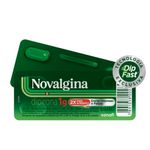 novalgina-1g-4-comprimidos-2