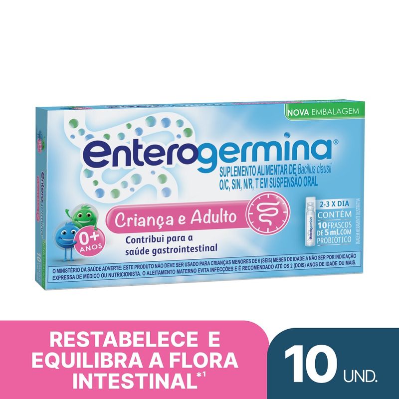 probiotico-enterogermina-10-frascos-de-5ml-1