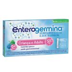 probiotico-enterogermina-10-frascos-de-5ml-2