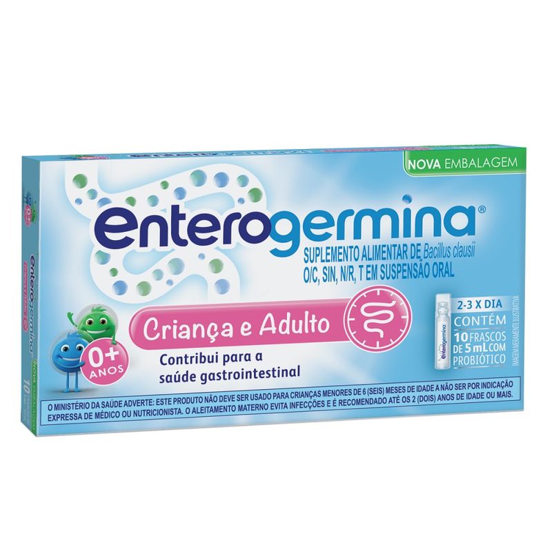 probiotico-enterogermina-10-frascos-de-5ml-2
