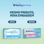 probiotico-enterogermina-10-frascos-de-5ml-3
