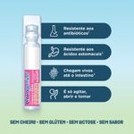 probiotico-enterogermina-10-frascos-de-5ml-4