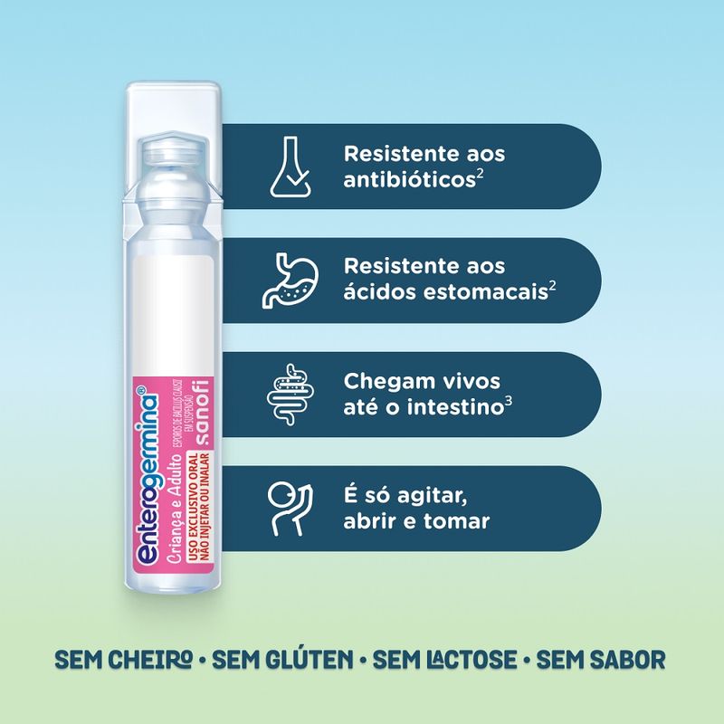 probiotico-enterogermina-10-frascos-de-5ml-4