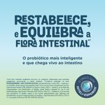 probiotico-enterogermina-10-frascos-de-5ml-6