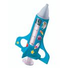 Dispositivo para Lavagem Nasal Sonasal Azul 20ml