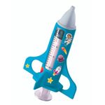 dispositivo-para-lavagem-nasal-sonasal-20ml-azul-1