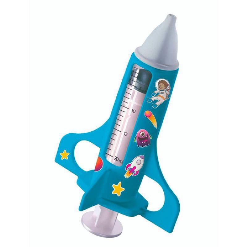 dispositivo-para-lavagem-nasal-sonasal-20ml-azul-1