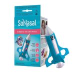 dispositivo-para-lavagem-nasal-sonasal-20ml-azul-2