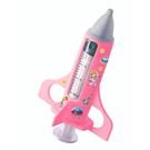 Dispositivo para Lavagem Nasal Sonasal Rosa 20ml