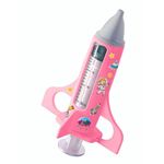 dispositivo-para-lavagem-nasal-sonasal-20ml-rosa-1