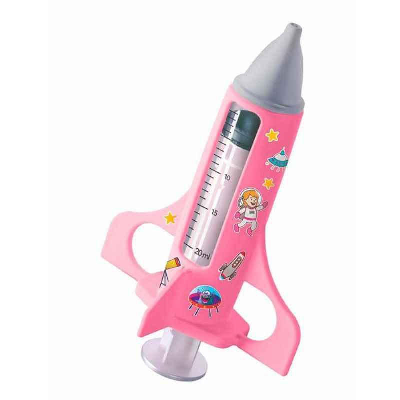 dispositivo-para-lavagem-nasal-sonasal-20ml-rosa-1