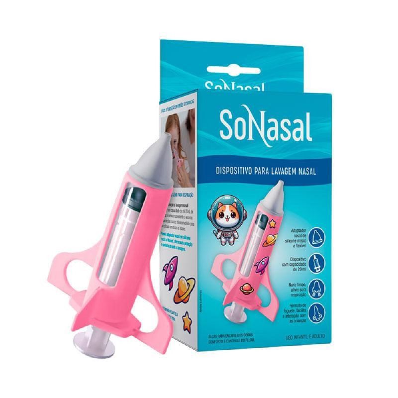 dispositivo-para-lavagem-nasal-sonasal-20ml-rosa-2