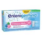Probiótico Enterogermina 20 Frascos de 5ml