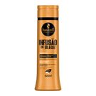 Shampoo Haskell Infusão de Oleos 300ml