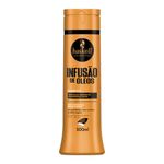 shampoo-haskell-infusao-de-oleos-300ml--1