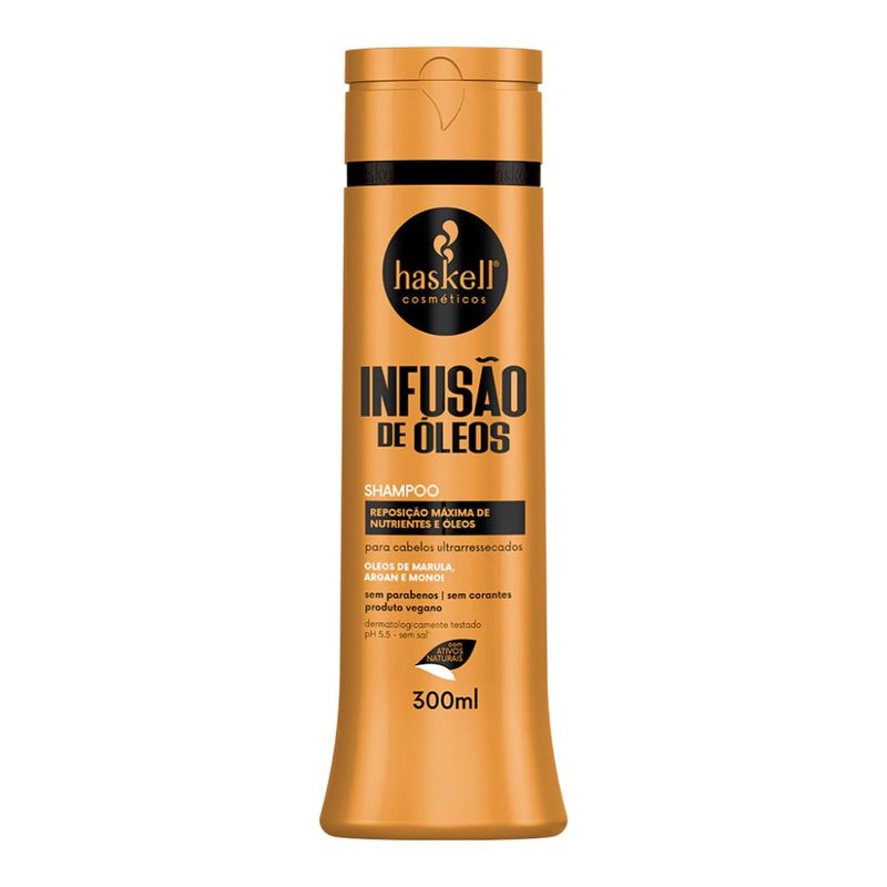 shampoo-haskell-infusao-de-oleos-300ml--1