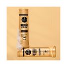 Shampoo Haskell Infusão de Oleos 300ml