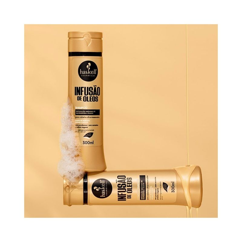 shampoo-haskell-infusao-de-oleos-300ml-2