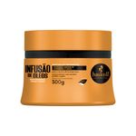 mascara-de-tratamento-haskell-infusao-de-oleos-300g-1