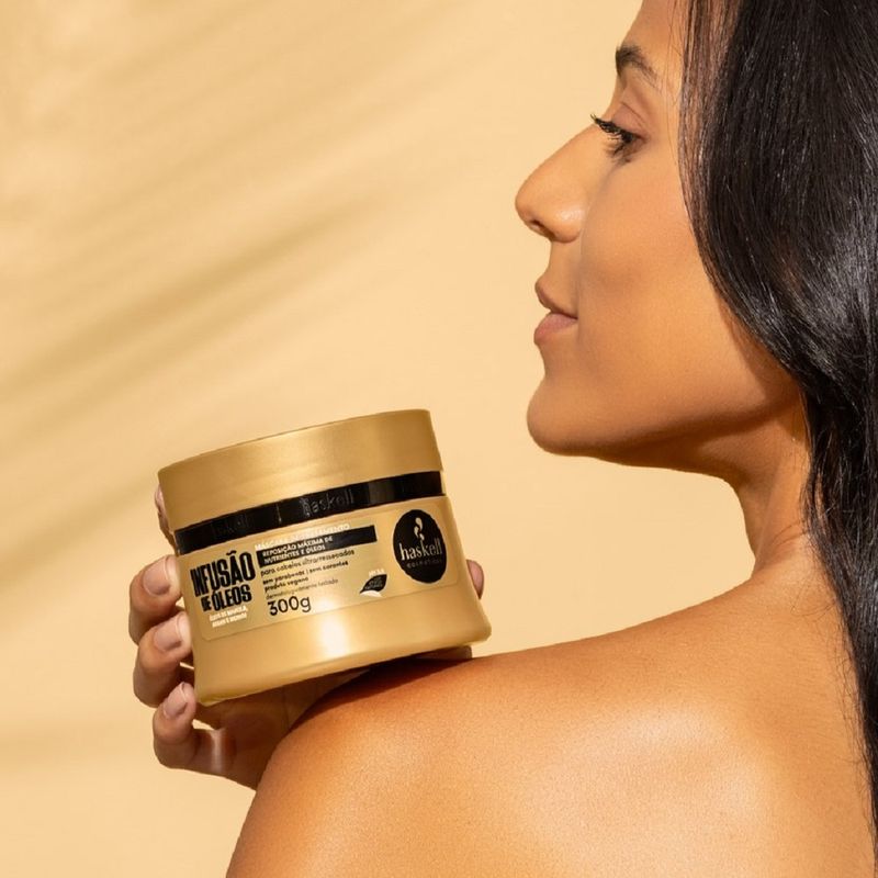 mascara-de-tratamento-haskell-infusao-de-oleos-300g-2