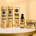mascara-de-tratamento-haskell-infusao-de-oleos-300g-3