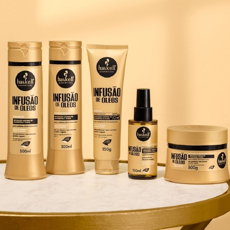 mascara-de-tratamento-haskell-infusao-de-oleos-300g-3