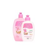 shampoo-cheirinho-de-bebe-430ml-e-condicionador-210ml-