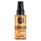 Óleo Nutritivo Haskell Infusão de Óleos 100ml