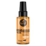 oleo-nutritivo-haskell-infusao-de-oleos-100ml--1
