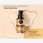 oleo-nutritivo-haskell-infusao-de-oleos-100ml--2