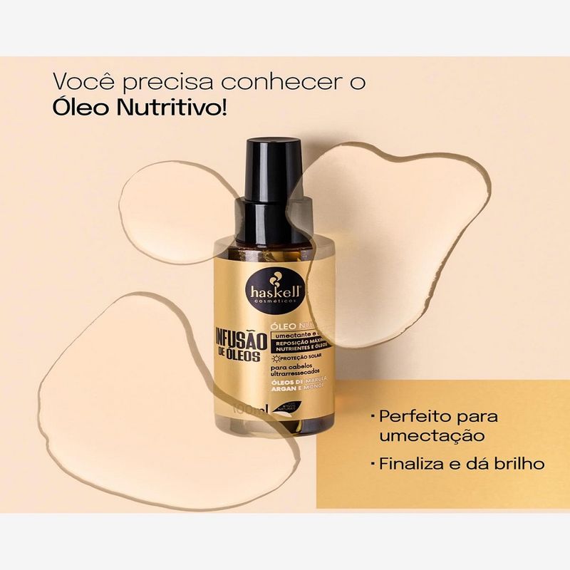 oleo-nutritivo-haskell-infusao-de-oleos-100ml--2
