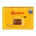 biscoito-bauducco-e-bridgerton-chocobiscuit-ao-leite-162g-1