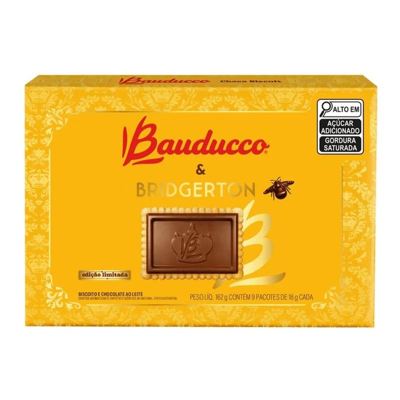 biscoito-bauducco-e-bridgerton-chocobiscuit-ao-leite-162g-1