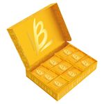 biscoito-bauducco-e-bridgerton-chocobiscuit-ao-leite-162g-2