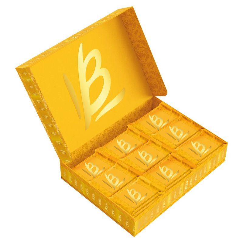 biscoito-bauducco-e-bridgerton-chocobiscuit-ao-leite-162g-2
