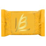biscoito-bauducco-e-bridgerton-chocobiscuit-ao-leite-162g-3