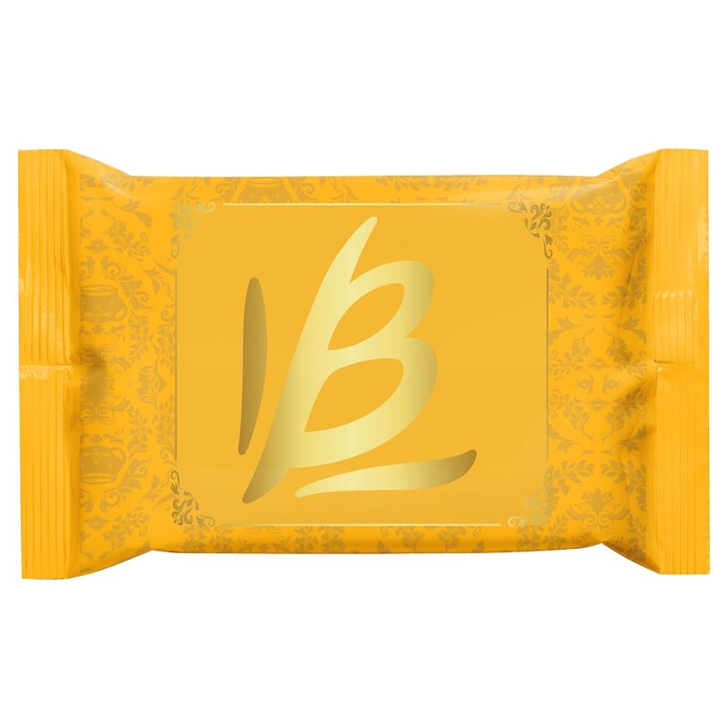 biscoito-bauducco-e-bridgerton-chocobiscuit-ao-leite-162g-3