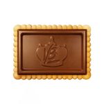 biscoito-bauducco-e-bridgerton-chocobiscuit-ao-leite-162g-4