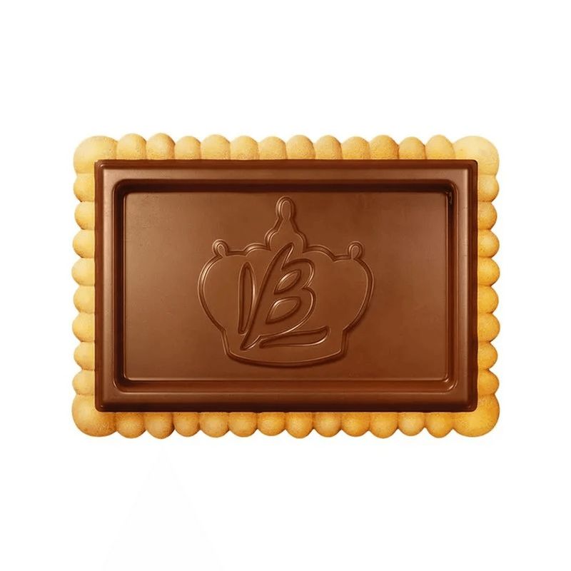 biscoito-bauducco-e-bridgerton-chocobiscuit-ao-leite-162g-4