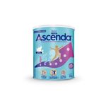 Suplemento-Alimentar-Infantil-Ascenda-Baunilha-364g-1