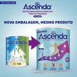 Suplemento-Alimentar-Infantil-Ascenda-Baunilha-364g-2