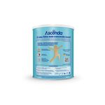 Suplemento-Alimentar-Infantil-Ascenda-Baunilha-364g-3