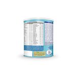 Suplemento-Alimentar-Infantil-Ascenda-Baunilha-364g-4