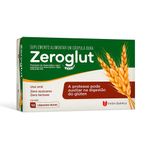 suplemento-alimentar-zeroglut-10-capsulas