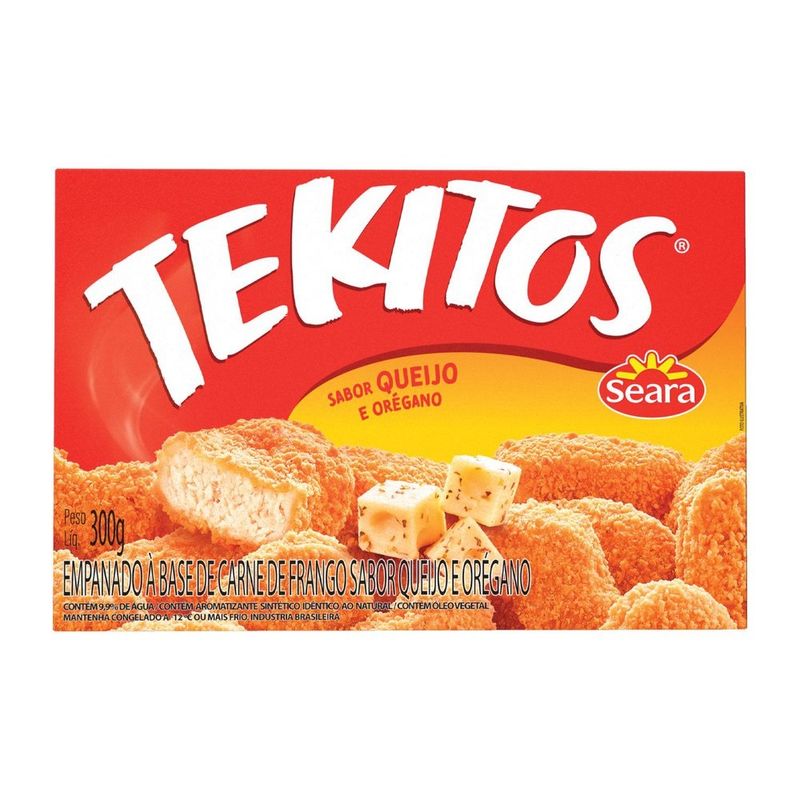 empanado-seara-tekitos-queijo-e-oregano-300g-1
