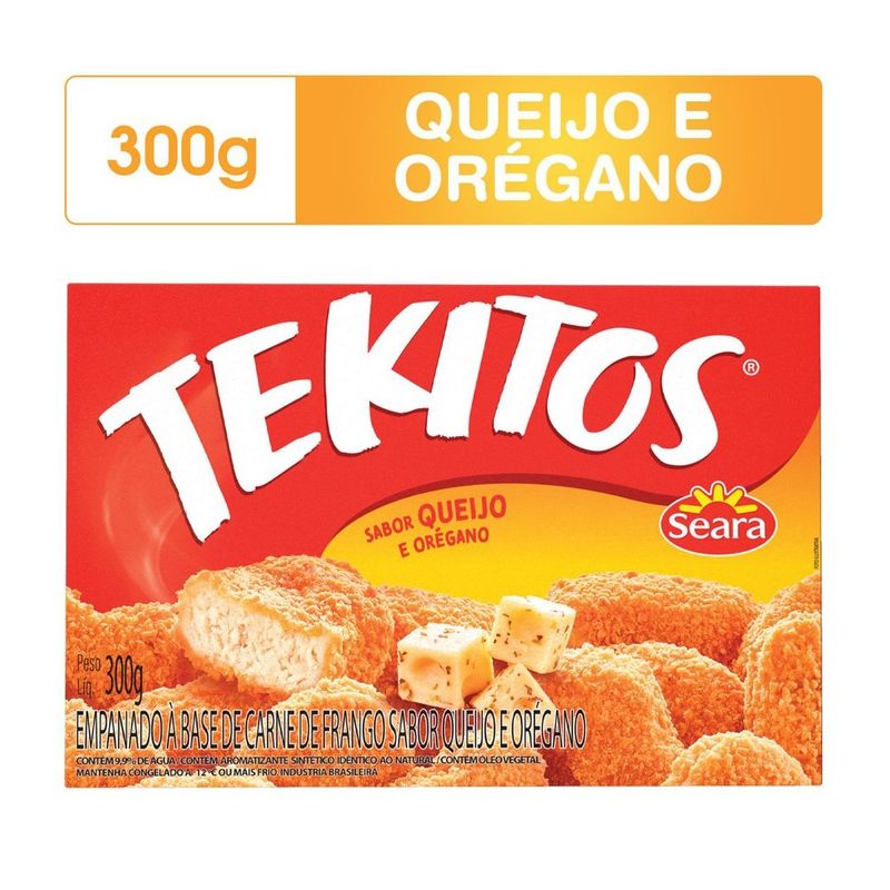 empanado-seara-tekitos-queijo-e-oregano-300g-2