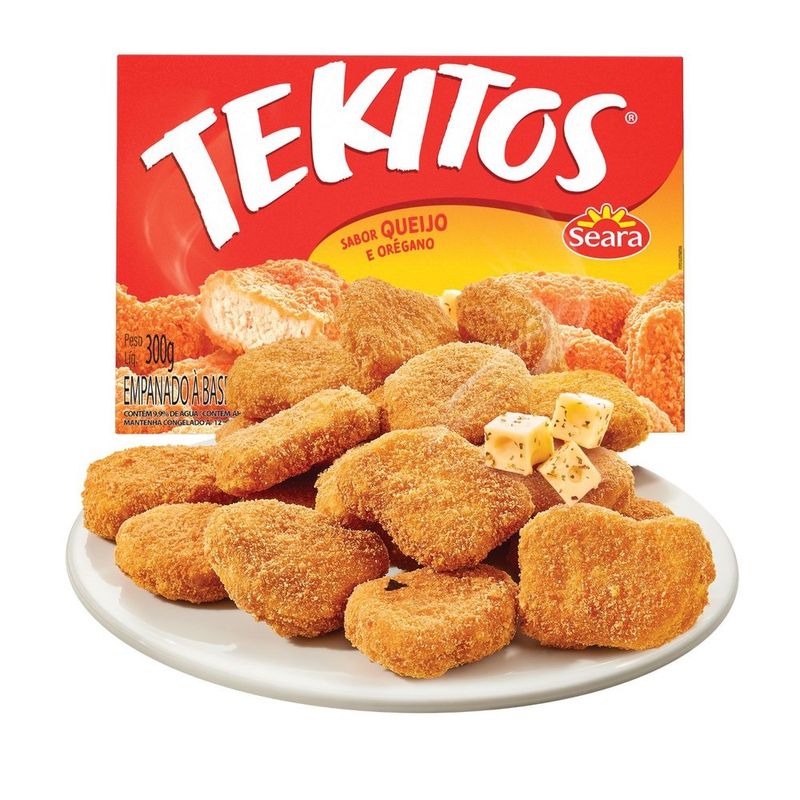 empanado-seara-tekitos-queijo-e-oregano-300g-3