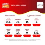 empanado-seara-tekitos-queijo-e-oregano-300g-4