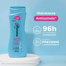 Hidratante Corporal Monange Antissinais Hialurônico 400ml