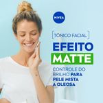 4005808811717-NIVEATonicoFacialControledoBrilho200ml-1.jpg